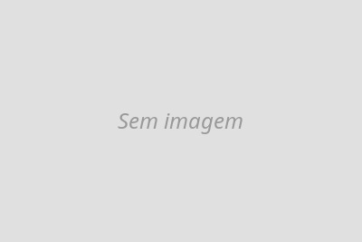 Imóveis em Residencial Aldeia das Thermas